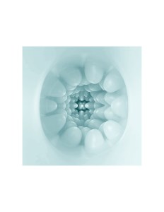 Olga Masturbator- BI 14932 4 1-4